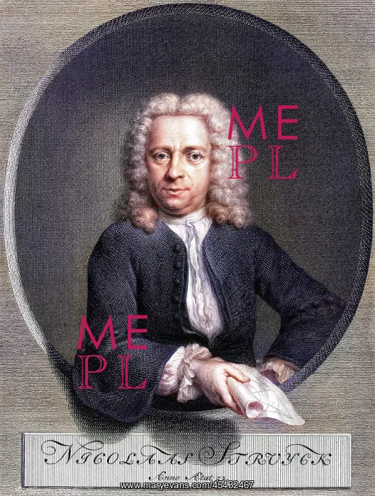 : NICOLAAS STRUYCK : NICOLAAS STRUYCK