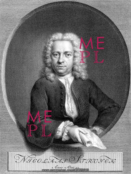 : NICOLAAS STRUYCK : NICOLAAS STRUYCK