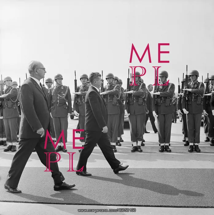 : Nicolae Ceausescu : Nicolae Ceausescu