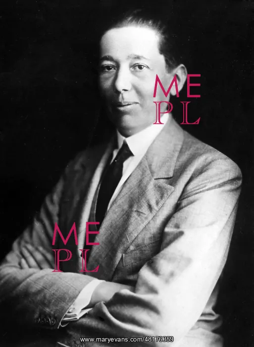 : Nicolae Titulescu : Nicolae Titulescu