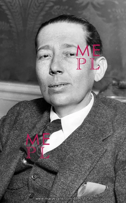 : Nicolae Titulescu : Nicolae Titulescu