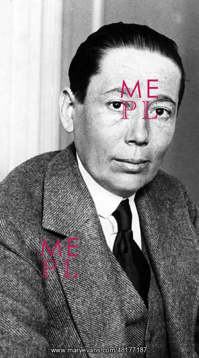 : Nicolae Titulescu : Nicolae Titulescu