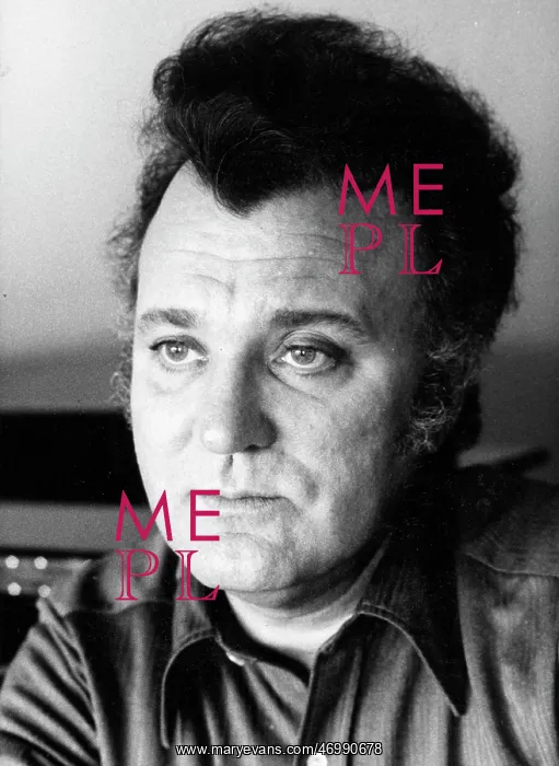 : Nicolai Gedda : Nicolai Gedda