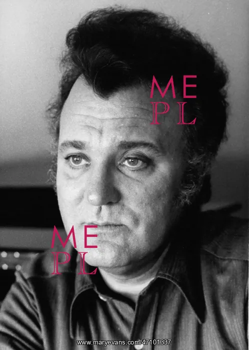 : Nicolai Gedda, Swedish opera singer : Nicolai Gedda, Swedish opera singer