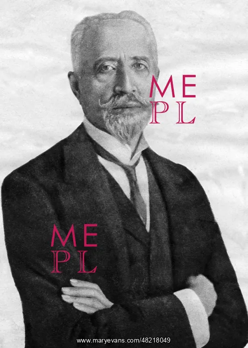 : Nicolai Nicolajewitsch : Nicolai Nicolajewitsch