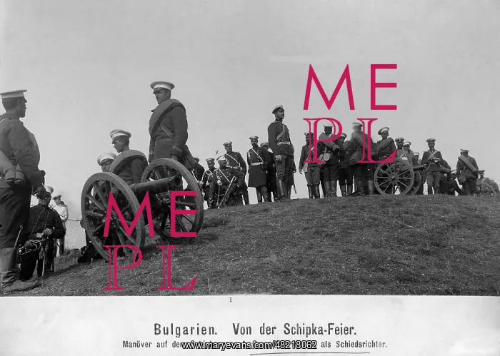 : Nicolai Nicolajewitsch : Nicolai Nicolajewitsch