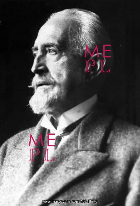 : Nicolai Nicolajewitsch : Nicolai Nicolajewitsch