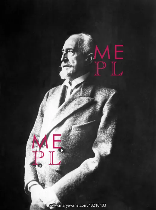 : Nicolai Nicolajewitsch : Nicolai Nicolajewitsch