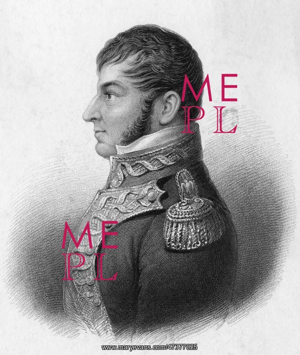 : NICOLAS BRAVO : NICOLAS BRAVO
