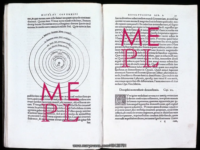 : Nicolas Copernicus (1473-1543) Polish astronomer : Nicolas Copernicus (1473-1543) Polish astronomer