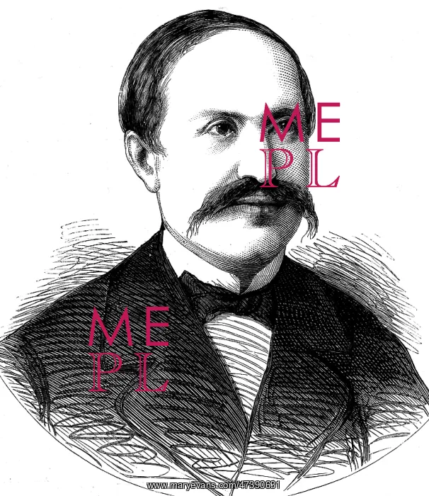 : NICOLAS COUNT IGNATIEV : NICOLAS COUNT IGNATIEV
