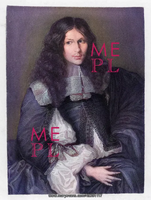 : NICOLAS FOUQUET : NICOLAS FOUQUET
