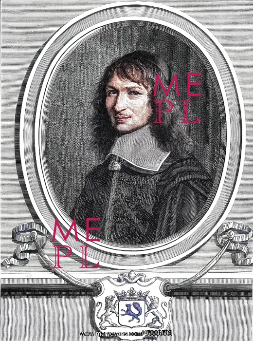 : NICOLAS FOUQUET : NICOLAS FOUQUET