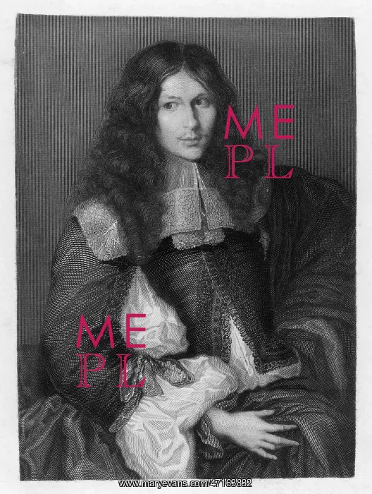 : NICOLAS FOUQUET : NICOLAS FOUQUET