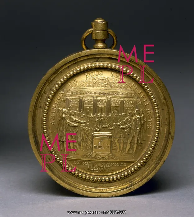 : Nicolas Gatteaux (1751-1832). Giving Up : Nicolas Gatteaux (1751-1832). Giving Up