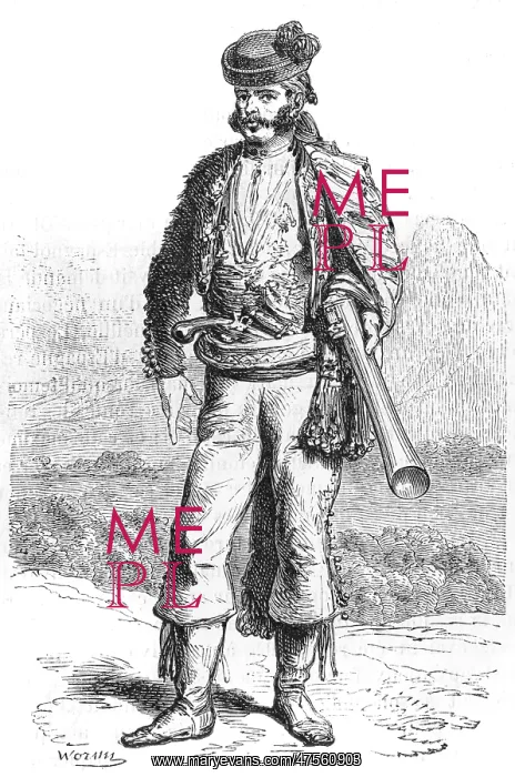  : Nicolas Jordan