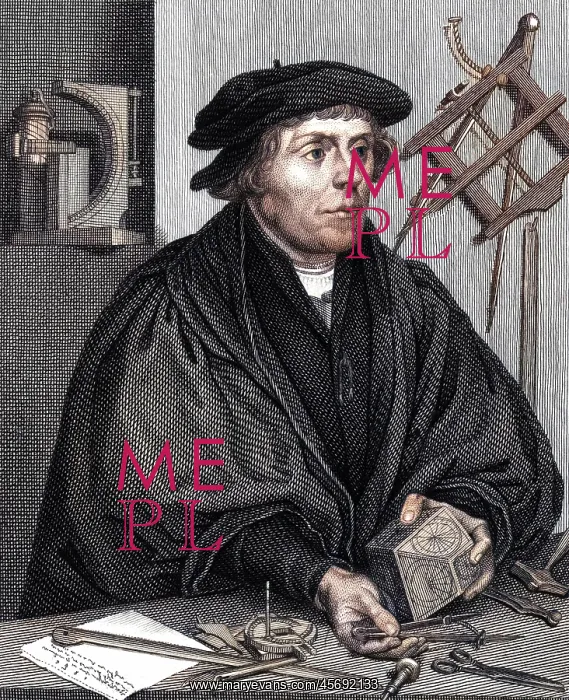  : NICOLAS KRATZER
