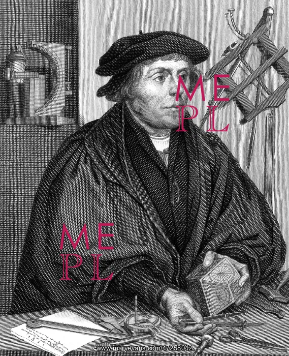  : NICOLAS KRATZER