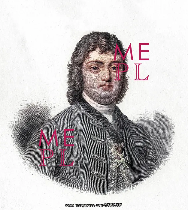 : NICOLAS ROZE : NICOLAS ROZE