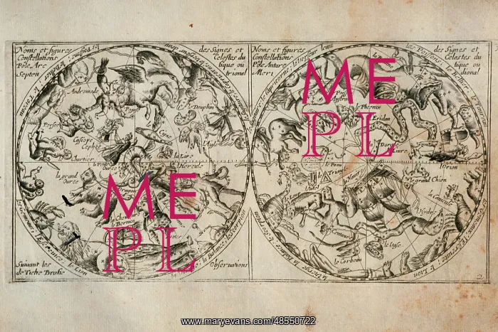 : Nicolaus Copernicus (1473'1543) Astronomer. Orbes Celeste : Nicolaus Copernicus (1473'1543) Astronomer. Orbes Celeste