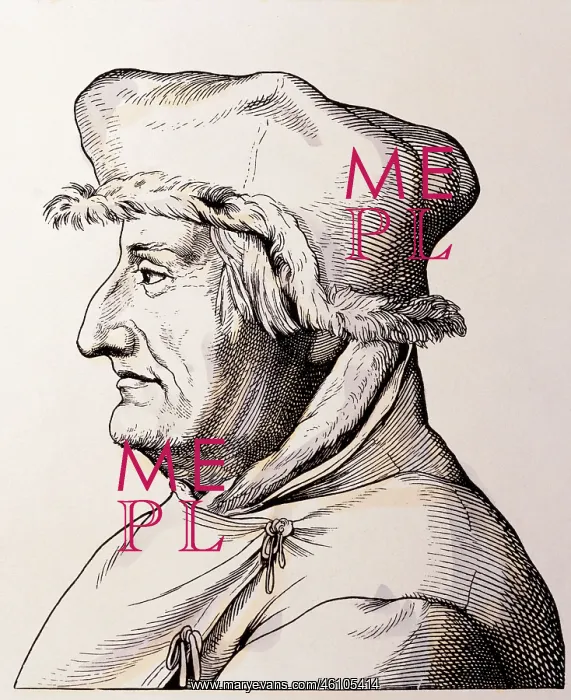 : Nicolaus Copernicus : Nicolaus Copernicus