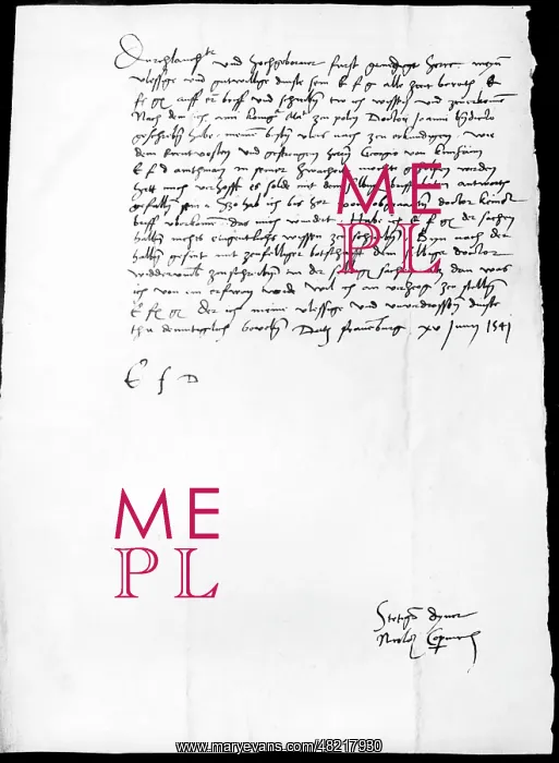 : Nicolaus Copernicus : Nicolaus Copernicus