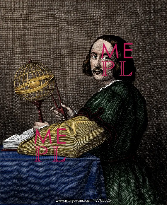 : Nicolaus Copernicus, Polish Astronomer : Nicolaus Copernicus, Polish Astronomer