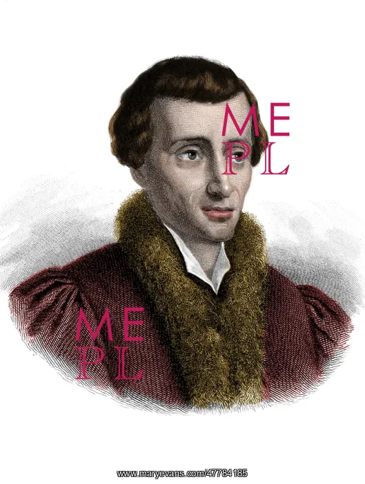 : Nicolaus Copernicus, Polish Astronomer : Nicolaus Copernicus, Polish Astronomer