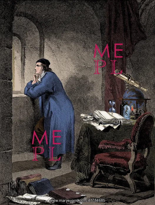 : Nicolaus Copernicus, Polish Astronomer : Nicolaus Copernicus, Polish Astronomer