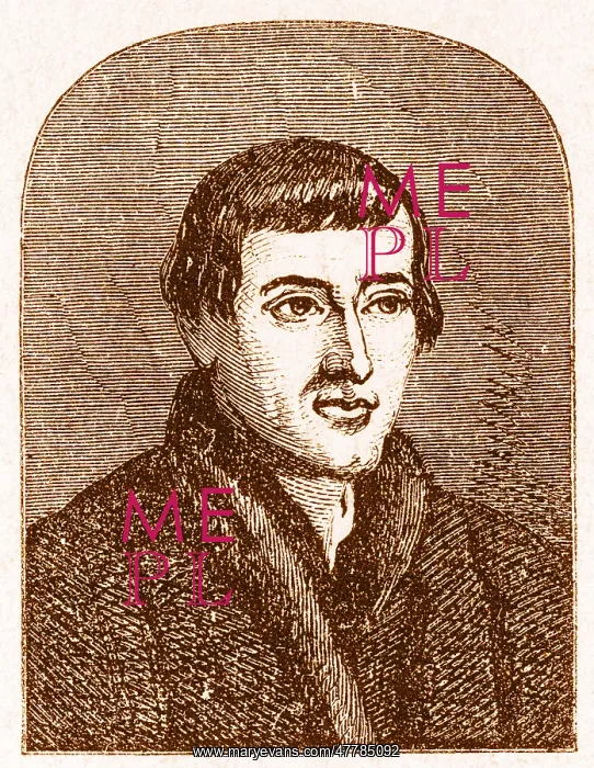: Nicolaus Copernicus, Polish Astronomer : Nicolaus Copernicus, Polish Astronomer