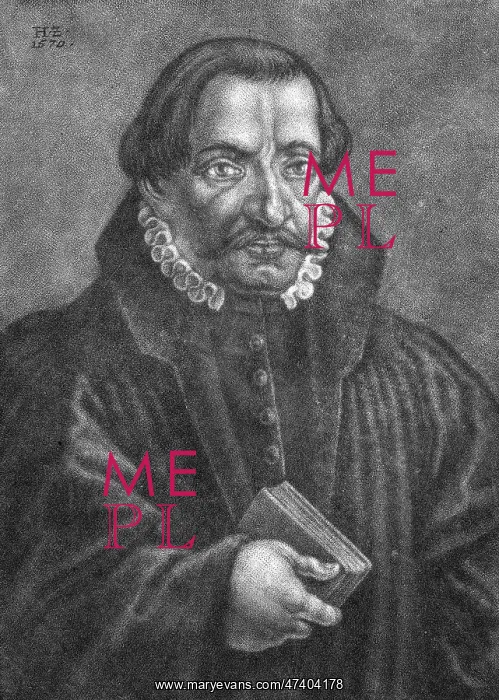 : NICOLAUS SCHWEIGER : NICOLAUS SCHWEIGER