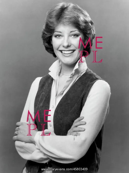 : Nicolette Goulet - actress : Nicolette Goulet - actress