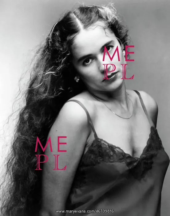 : Nicolette Larson - Singer - Celebrity : Nicolette Larson - Singer - Celebrity