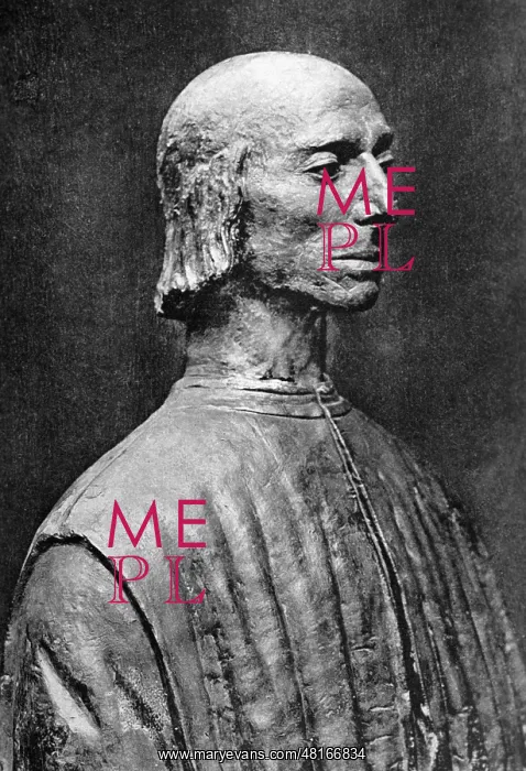 : Nicolo (Niccolo) Machiavelli : Nicolo (Niccolo) Machiavelli
