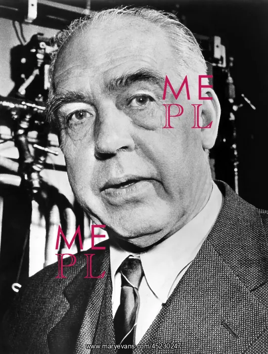 : Niels Bohr, 1962. ? : Niels Bohr, 1962. ?