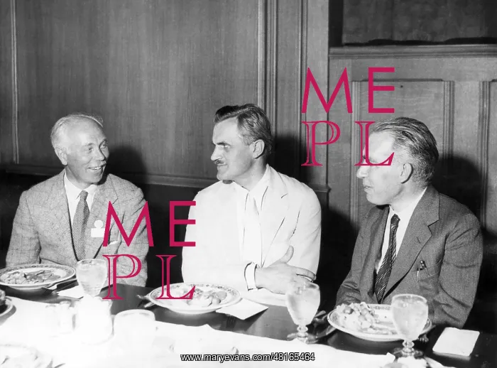 : Niels Bohr : Niels Bohr