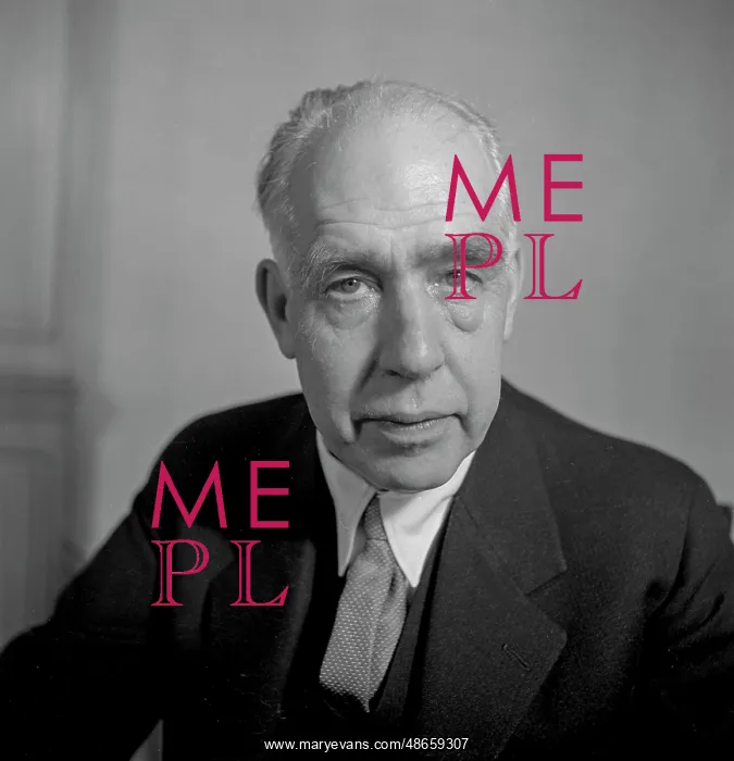 : Niels Bohr - Danish theoretical physicist : Niels Bohr - Danish theoretical physicist