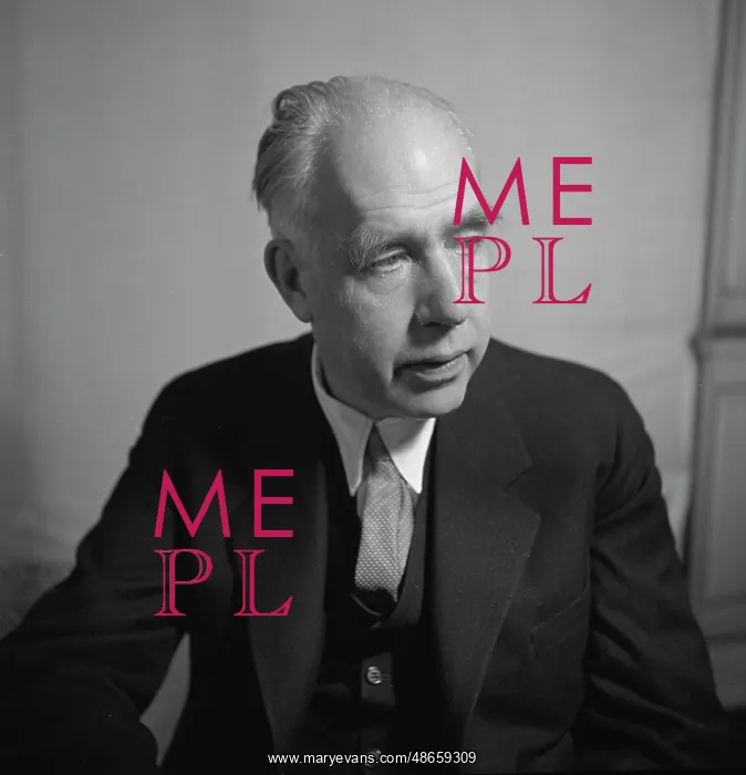 : Niels Bohr - Danish theoretical physicist : Niels Bohr - Danish theoretical physicist