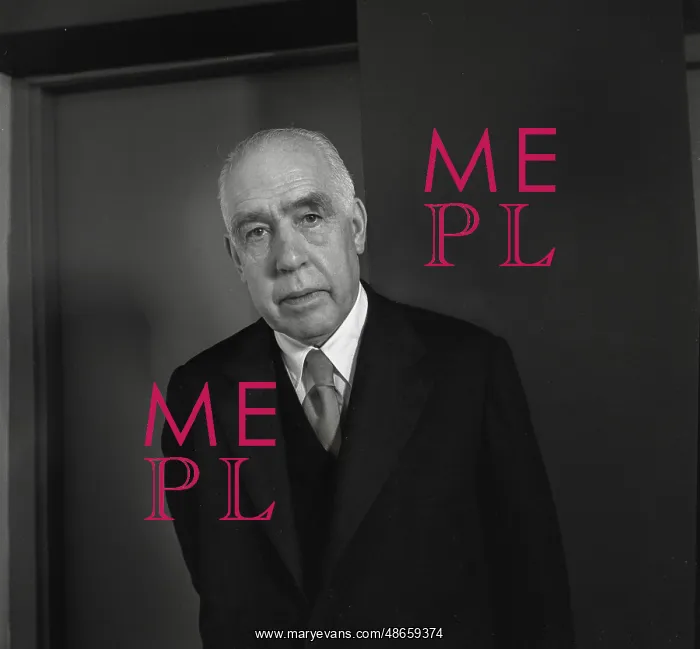 : Niels Bohr - Danish theoretical physicist : Niels Bohr - Danish theoretical physicist