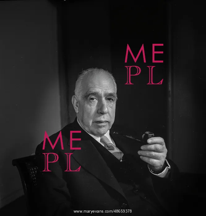 : Niels Bohr - Danish theoretical physicist : Niels Bohr - Danish theoretical physicist