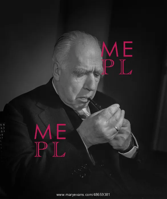 : Niels Bohr - Danish theoretical physicist : Niels Bohr - Danish theoretical physicist