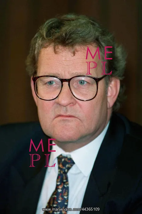 : Niels Helveg Petersen : Niels Helveg Petersen