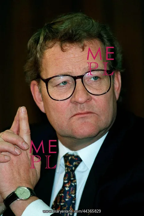 : Niels Helveg Petersen : Niels Helveg Petersen