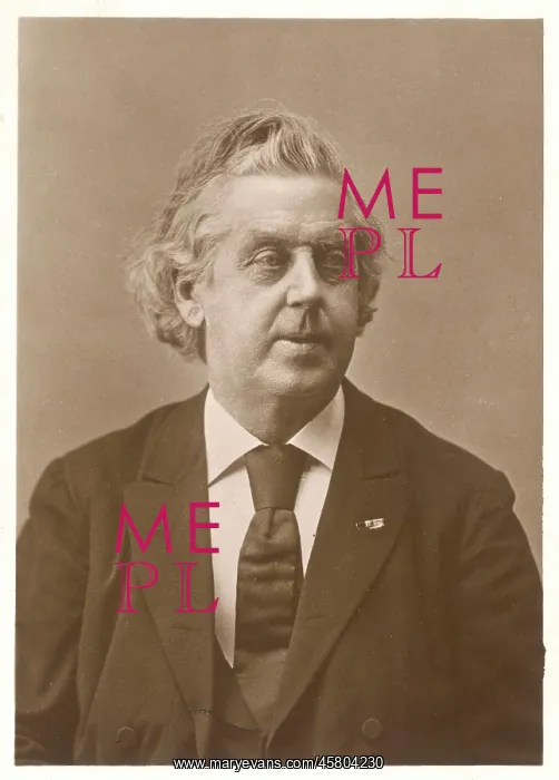  : NIELS W GADE