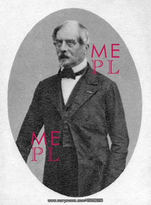 : NIEPCE DE ST VICTOR : NIEPCE DE ST VICTOR