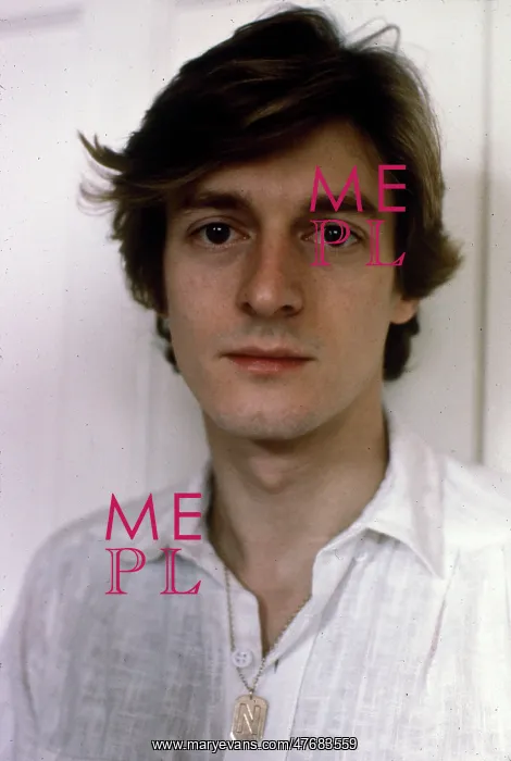 : Nigel Havers - English actor : Nigel Havers - English actor