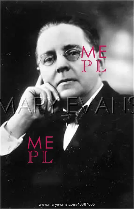 : NIGEL PLAYFAIR : NIGEL PLAYFAIR