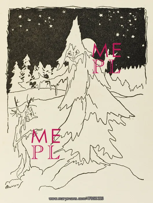 : NIGHT BEFORE CHRISTMAS : NIGHT BEFORE CHRISTMAS
