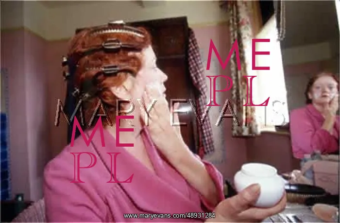: NIGHT TIME BEAUTY CREAM : NIGHT TIME BEAUTY CREAM