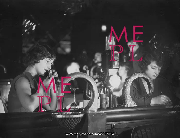 : Nightclub in Berlin, 1930 : Nightclub in Berlin, 1930